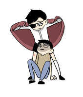 https://images.plurk.com/38DJse7ghuufXEPtmdpYlF.jpg