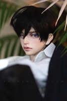 https://images.plurk.com/38Ds8fxrzLH2QWSwnC0O2U.jpg