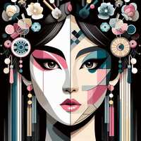 https://images.plurk.com/38EOMW4o1eR3p3s1dnGNLp.png