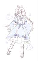 https://images.plurk.com/38EUQ6k98dZzFXrW9cfHgK.jpg