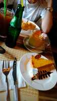 https://images.plurk.com/38EgRE0cMga8KMUXlGLBo6.jpg