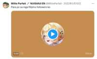 https://images.plurk.com/38F5bfuVUTLb4lajtfDc2p.png