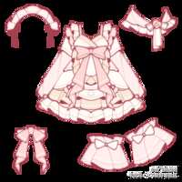 https://images.plurk.com/38FQn9KhdhkVGDVbPfY5Bs.png