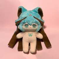 https://images.plurk.com/38FRIqnfGUCMWgfRpx0HYo.png