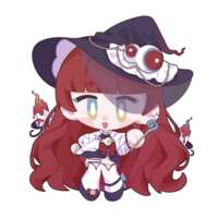 https://images.plurk.com/38Fa8gy9F34sZp5tsunWH7.png