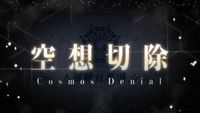 https://images.plurk.com/38G85f0wdpL1xDrDHIMBGO.png