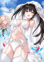 https://images.plurk.com/38He59fXb6F8p73rAMX8ZY.jpg
