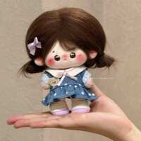 https://images.plurk.com/38I9mzHp5WQzmnc76GbQzu.jpg