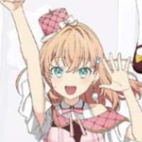 https://images.plurk.com/38IJrTCLIUMv4GYFB1YRwr.png