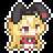 https://images.plurk.com/38IQlqDi1ls1qns9wVo10B.gif