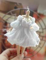 https://images.plurk.com/38IaH9LxgCQAdkavrCLCXB.png
