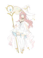 https://images.plurk.com/38IlSOVCXLw9f01Zl7X0d3.jpg