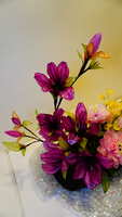 https://images.plurk.com/38JF7Q3Xpm27kjDnW19Jih.jpg