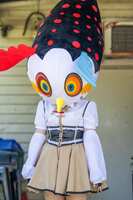 https://images.plurk.com/38JlRcm4Op4NCnSFUwWce9.jpg