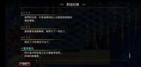 https://images.plurk.com/38KMj1wquHoui8dl1RaG4z.jpg