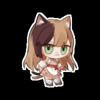 https://images.plurk.com/38KadUzZurh84n6sKw82Oj.png