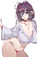 https://images.plurk.com/38KyliZs7s8QLkKvk428Nz.png