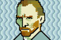 https://images.plurk.com/38LcCd4VpSnPj49jtwuY.jpg