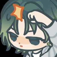 https://images.plurk.com/38M5Q3Q6OG9tmfHm5saCIf.png