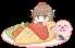 https://images.plurk.com/38MMjVJHWB9rRJ2Okd0Zhi.gif