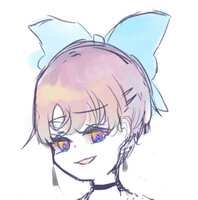 https://images.plurk.com/38MZl2Za0mzw23tI40NIWb.png