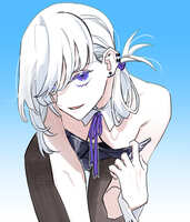 https://images.plurk.com/38McCGiaDmstFystrE7bif.jpg