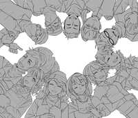 https://images.plurk.com/38MmiDZz40qW1zqQcuCN7z.png