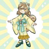 https://images.plurk.com/38Mt2QuhbQYDYTmDTBQinH.png