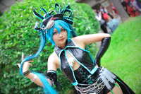 https://images.plurk.com/38Mtl4M1jU05qSwdXfONFn.jpg