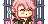 https://images.plurk.com/38N7Z3k5EbpS9OFlcQ6bi0.gif