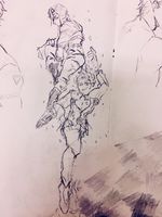 https://images.plurk.com/38NPtvNweakF13P0ld2IOL.jpg