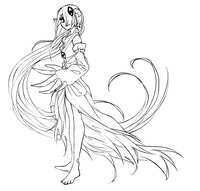 https://images.plurk.com/38OFpfzPDhXe9DNZhm6Jm6.jpg