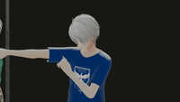 https://images.plurk.com/38OL7gvhH91h2fQwElUKpj.jpg