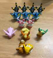 https://images.plurk.com/38ONE5b5GVpunPR6kST4PE.jpg