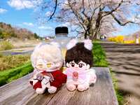 https://images.plurk.com/38PQtseULbFR0WdPKp07ox.jpg