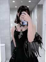 https://images.plurk.com/38Ph1B30vSoh48Szzqg9Qd.jpg