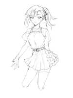 https://images.plurk.com/38QR0W2hwM7iaKnmAawMK9.png