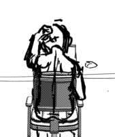 https://images.plurk.com/38Qf1RrvfeSOhyeYMWBuNT.png