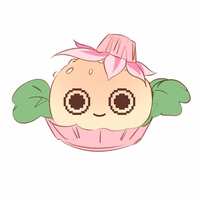 https://images.plurk.com/38QpQQG220ccu15vKgt4lS.jpg