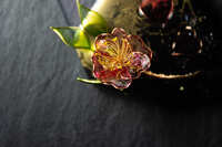 https://images.plurk.com/38RCemzE82cPPzZ9XvbYub.jpg