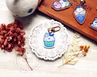https://images.plurk.com/38RNLs8w0IsV277q4xcYdA.jpg