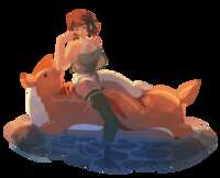 https://images.plurk.com/38RgdzMuLOaQ6Yel83ehyz.png