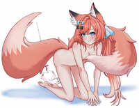 https://images.plurk.com/38Rjg98nqW60Hva3nCb8lh.jpg