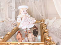 https://images.plurk.com/38RqWphjzs24zxyCOwkH7d.jpg