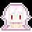 https://images.plurk.com/38S8ExKRld9ECLA5S4qH3y.png