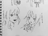 https://images.plurk.com/38SLfgOkNZP110NCZTwuPW.jpg