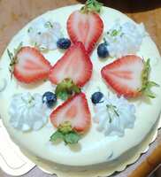 https://images.plurk.com/38SmqSP8h6G0PeZSRvZtdX.jpg