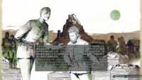 https://images.plurk.com/38T8fNIXx8wV3i6WJdkgnD.png