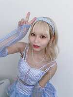 https://images.plurk.com/38TQ2E3t1CobImx5LdTCJp.png