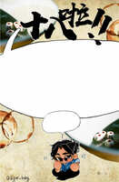 https://images.plurk.com/38U901y2fOFBMZLQEO5C5h.jpg